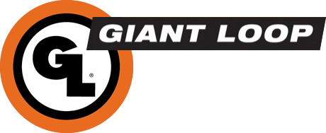 giant_loop