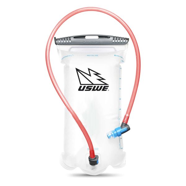 1.0L Elite Hydration Bladder With Plug-n-Play Coupling