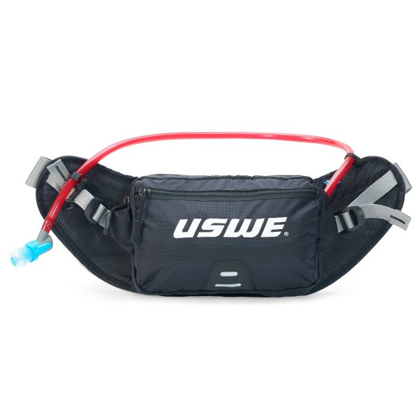 WAIST PACK USWE ZULO 2L