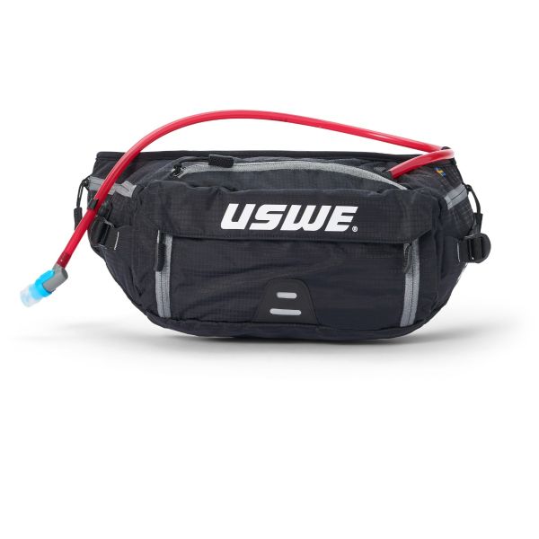 WAIST PACK USWE ZULO 6L