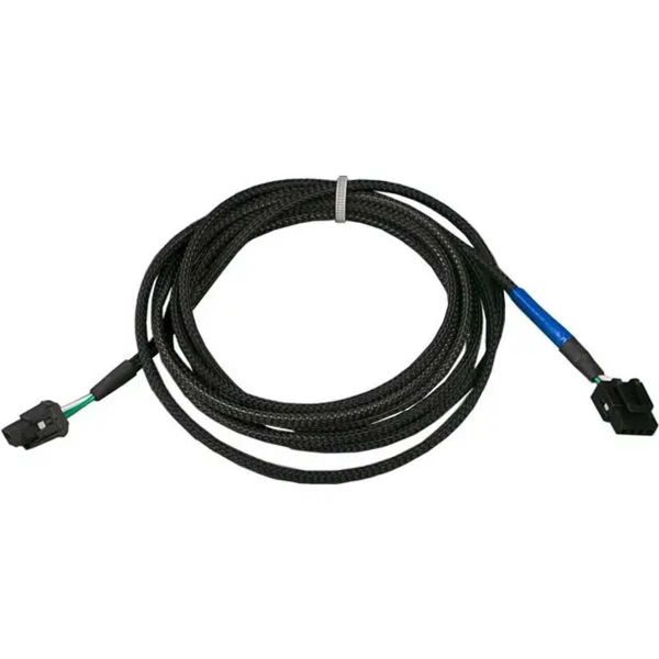 DYNOJET CAN LINK EXTENSION CABLE 72" MALE TO FEMALE FOR POWER COMMANDER