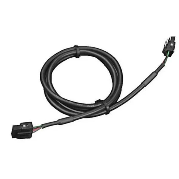 DYNOJET CAN LINK EXTENSION CABLE 72" MALE TO MALE FOR POWER COMMANDER