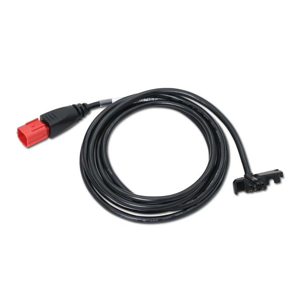 POWER VISION REFLASH CABLE FOR 2021 HARLEY-DAVIDSON