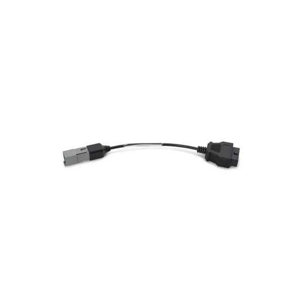 OBD - Diagnostic Cables