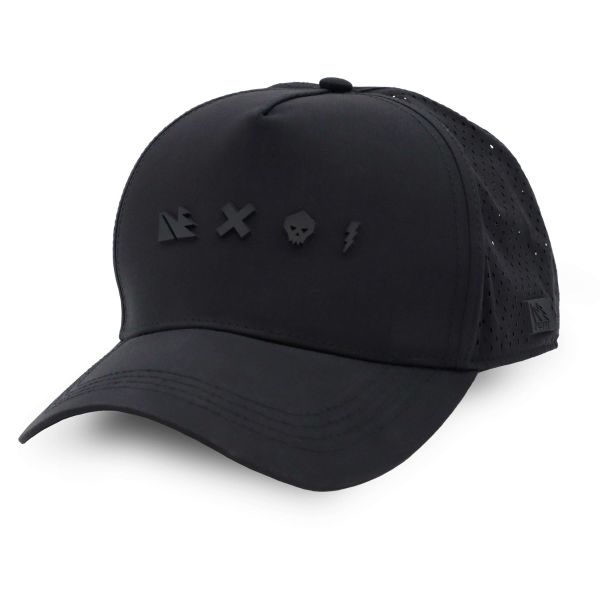 KRONA Premium Trucker Hat