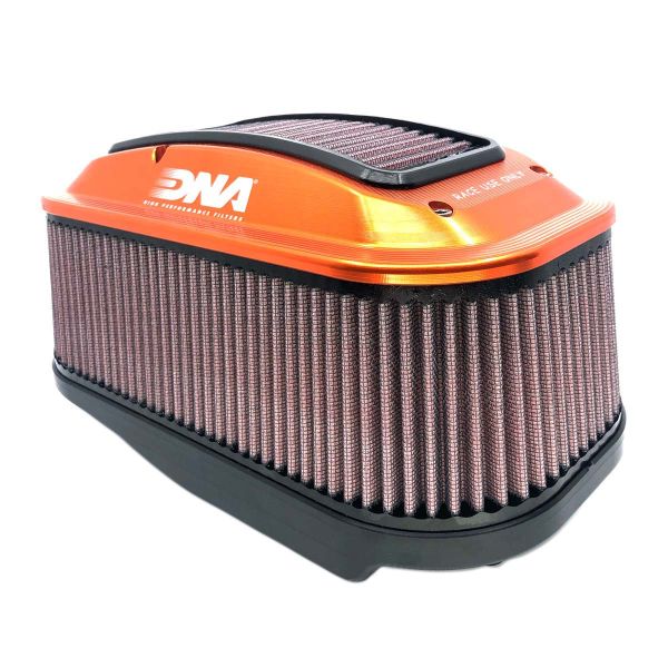 DNA AIR FILTER ΚΤΜ 1290 Super Adventure R 21-23/ 1290 Super Adventure S 21-23 Stage 3