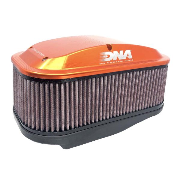 DNA AIR FILTER ΚΤΜ 1090 / 1190 /1290 Stage 3