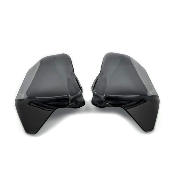 WRS SIDE DEFLECTORS BMW R 1300 GS 23-24