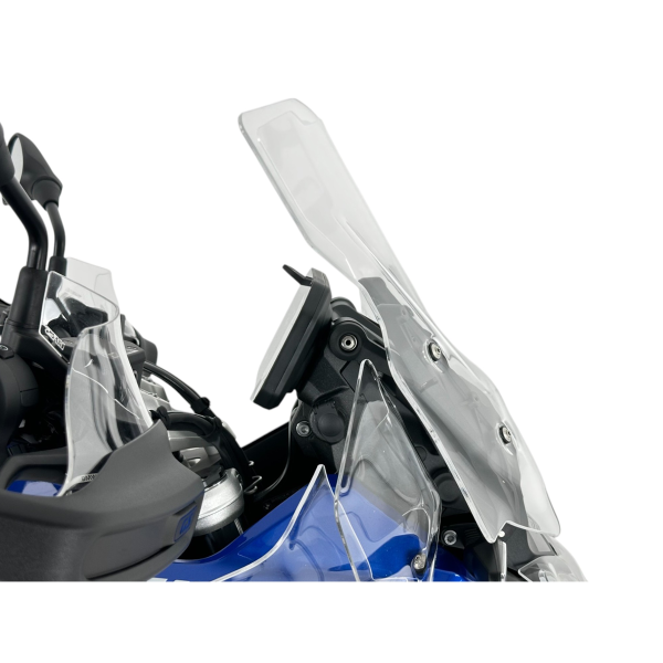 ΖΕΛΑΤΙΝΑ WRS BMW R 1300 GS Adventure 23-24 (with Radar)