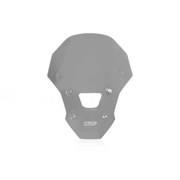 WINDSCREEN WRS Honda CRF 1100 L Africa Twin Adventure Sports 21-24