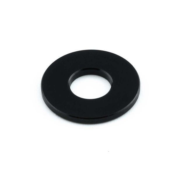 PRO-BOLT ALUMINIUM WASHER M8 (20mm O/D)