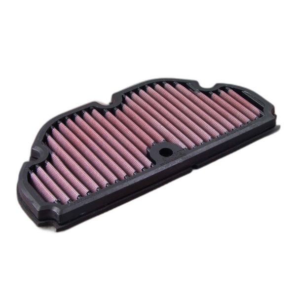 DNA AIR FILTER BENELLI TNT 1130 /TORNADO 1130