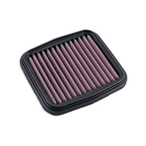 DNA AIR FILTER DUCATI Panigale / Multistrada / Streetfighter / Diavel / XDiavel / Scrambler