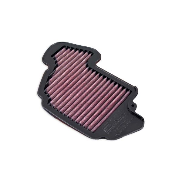 DNA AIR FILTER HONDA MSX 125 13-18 / Grom 125 14-17