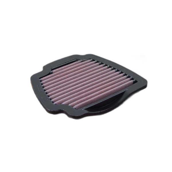 DNA AIR FILTER HONDA NC 110 Airblade 2010