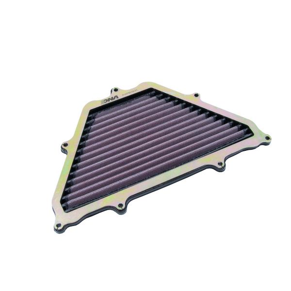 DNA AIR FILTER HONDA X-ADV 750 17-20