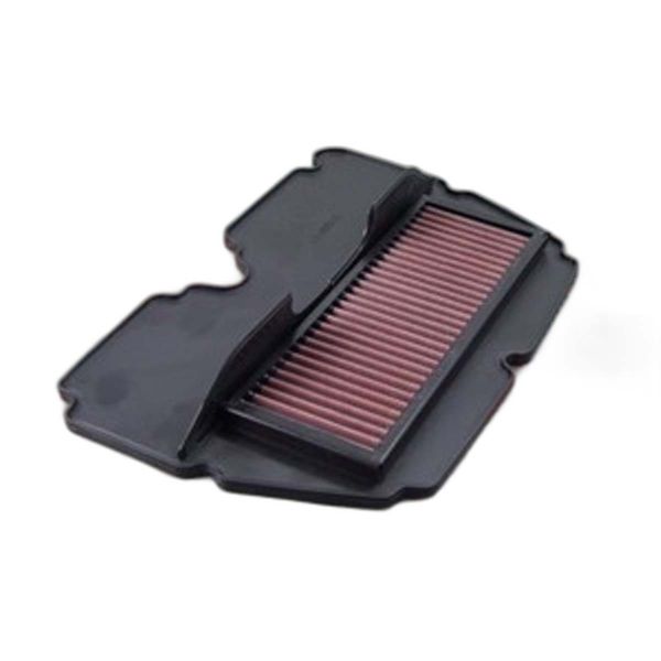 DNA AIR FILTER HONDA CBR 900RR 92-99