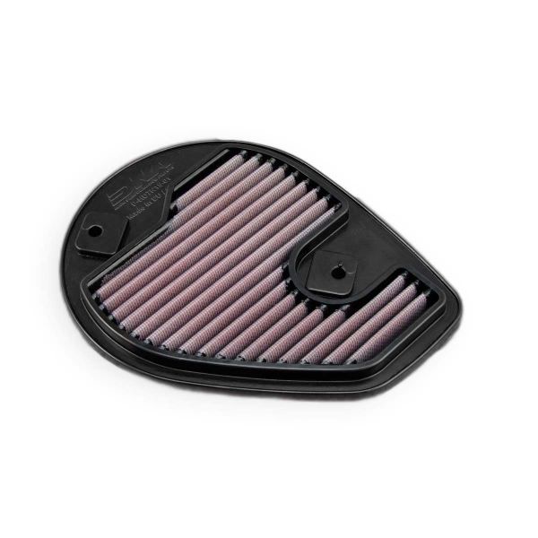 DNA AIR FILTER HARLEY DAVIDSON XG 500 STREET 15-16 / XG 750 STREET 15-20