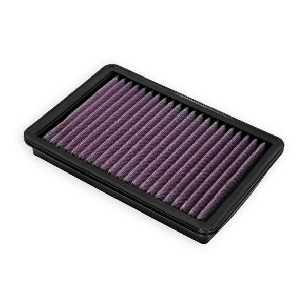 DNA AIR FILTER HYUNDAI KONA / i30 16-24 & KIA CEE'D/SOUL 18-24