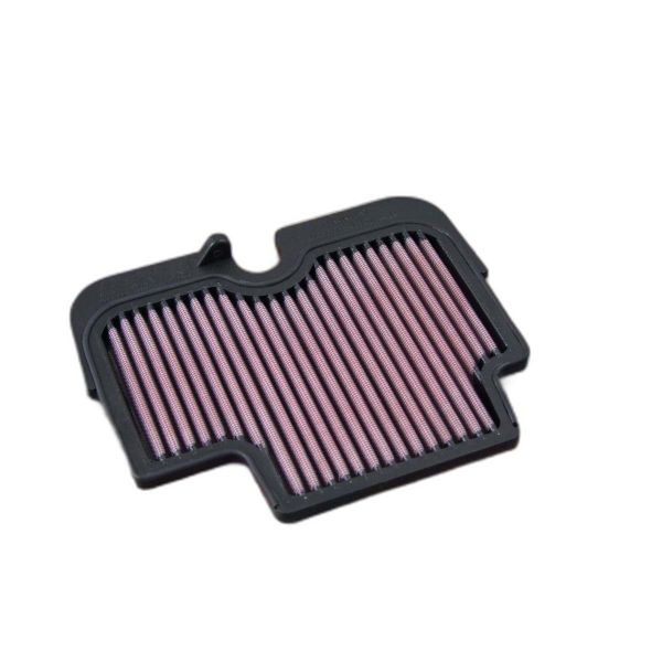 DNA AIR FILTER KAWASAKI ER-4 N/F 11-13 / Ninja 400 11-13 / ER-6 N/F 09-11 / Ninja 650 R 09-11