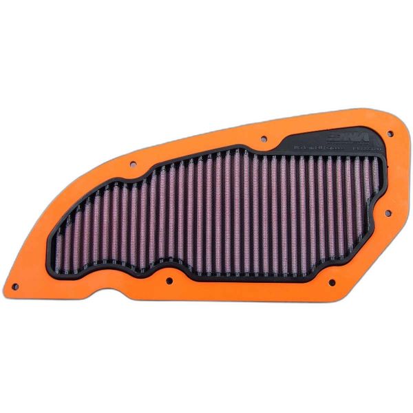 DNA AIR FILTER KYMCO Downtown / KAWASΑΚΙ J 125 16-20/ J 300 14-23