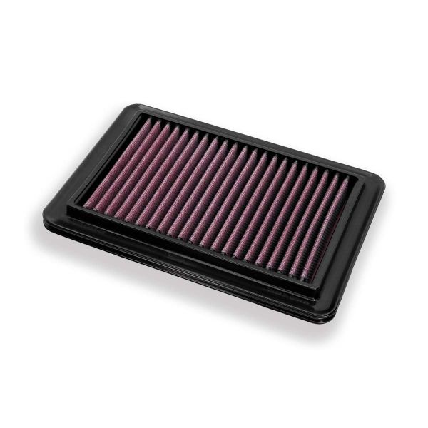 DNA AIR FILTER NISSAN QASHQAI II - X-TRAIL III / RENAULT KADJAR - KOLEOS