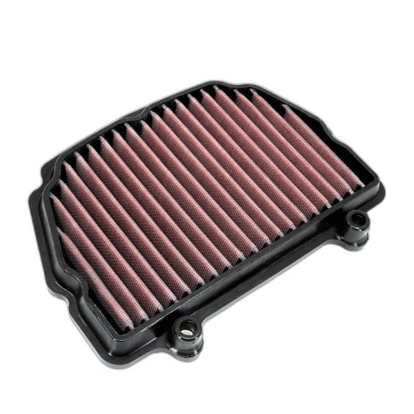 DNA AIR FILTER SUZUKI GSXR 1300 HAYABUSA GEN III 21-22