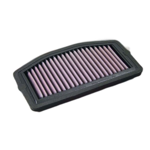 DNA AIR FILTER YAMAHA YZF R1 09-14