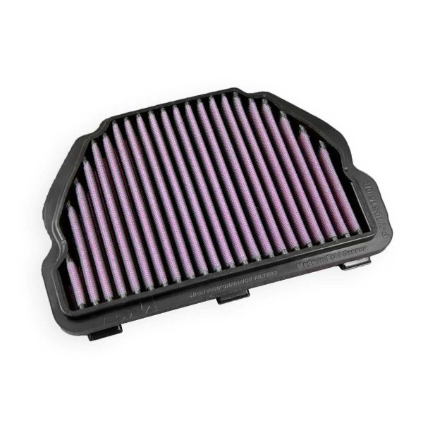 DNA AIR FILTER YAMAHA YZF R1 15-23 / YZF R1 M 15-22 / YZF R1S 16-18 / MT-10 16-20 / FZ-10 16-20 / R1M 22 World GP 60th Anniversa