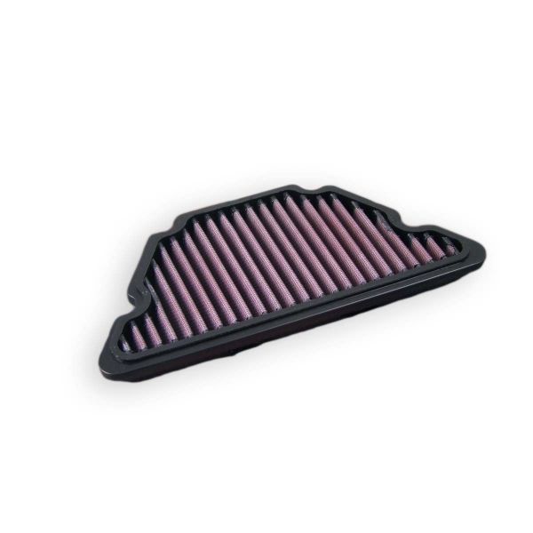 DNA AIR FILTER YAMAHA XJ 6N Diversion 09-16 / FZ-6R 09-16 / XJ 6 N 09-16