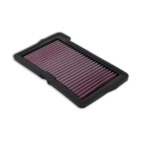 DNA AIR FILTER YAMAHA MT-09 2024