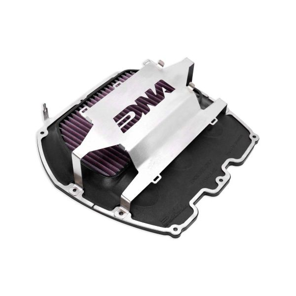 ΦΙΛΤΡΟ ΑΕΡΟΣ DNA YAMAHA MT-09 / XSR 900 GP-GT 2024 Stage 2 Air Box filter