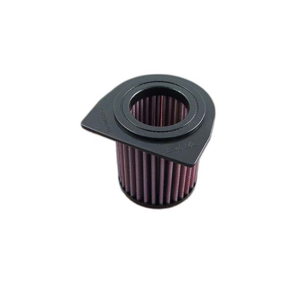 DNA AIR FILTER HONDA CBF 250 04-09 / CBX 250 Twister 06-10