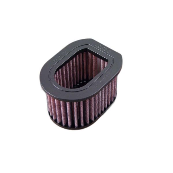 DNA AIR FILTER KAWASAKI Z 1000 03-09 / Ζ 750 04-13 / Z 800 13-16