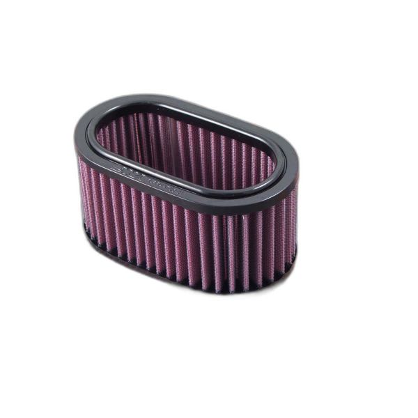 DNA AIR FILTER ATV POLARIS MAGNUM / SCRAMBLER/ SPORT / TRAIL SERIES 95-03