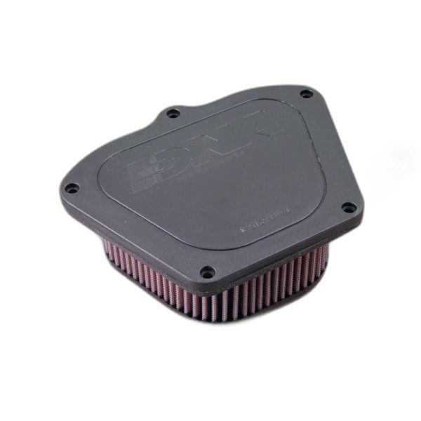 DNA AIR FILTER SUZUKI GSXR 1300 HAYABUSA 99-07