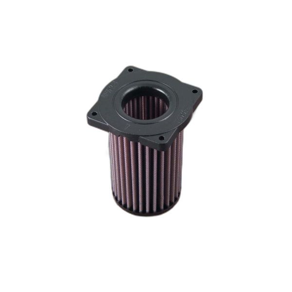 DNA AIR FILTER SUZUKI GSX 1400 01-07