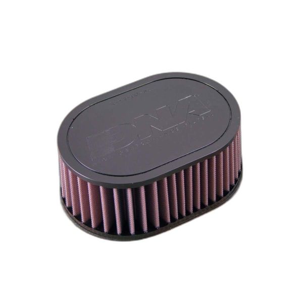 DNA AIR FILTER SUZUKI GSXR 600 96-00/GSXR 750 96-99