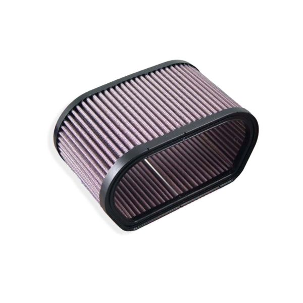 DNA AIR FILTER YAMAHA YZF R1 98-01