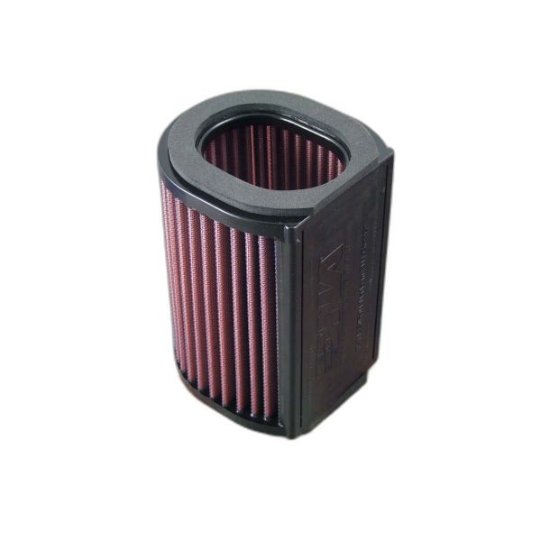 DNA AIR FILTER YAMAHA FJR 1300 01-20