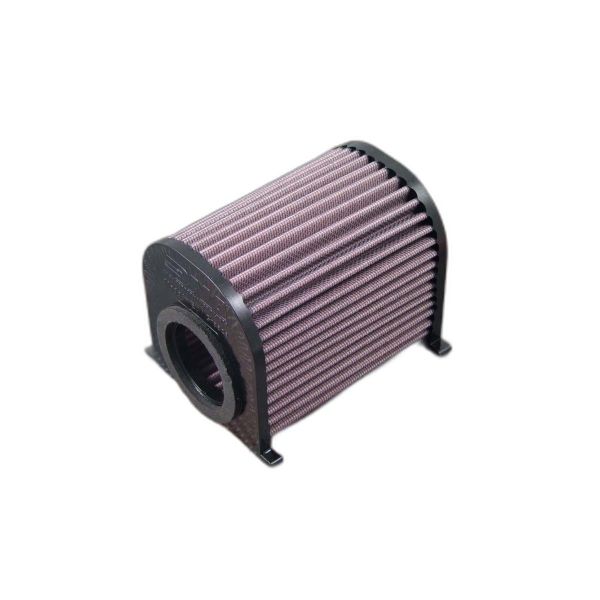 DNA AIR FILTER YAMAHA FJR 1200 95-01/ XJR 1300 95-06