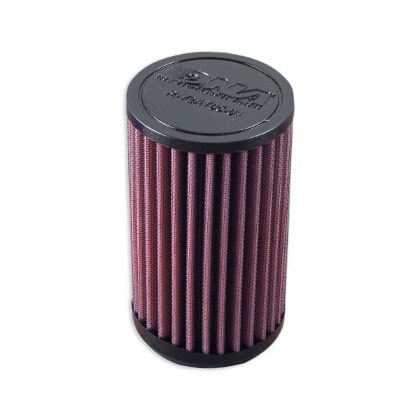 DNA AIR FILTER ATV YAMAHA YFM 250 / YFM 400 04-22