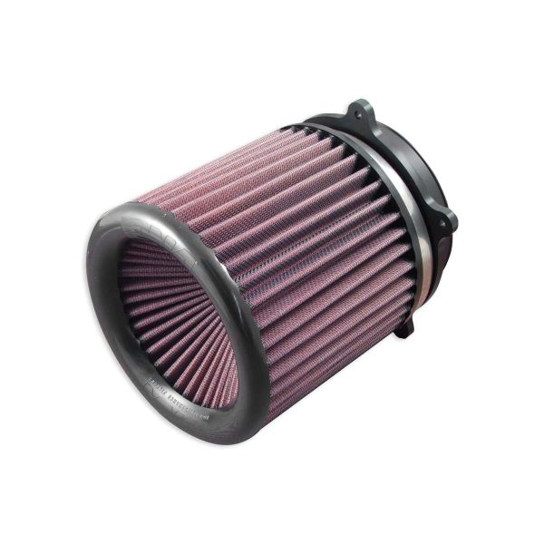 DNA AIR FILTER ATV YAMAHA YFZ 450 /R /Special Edition 04-20 Race Kit