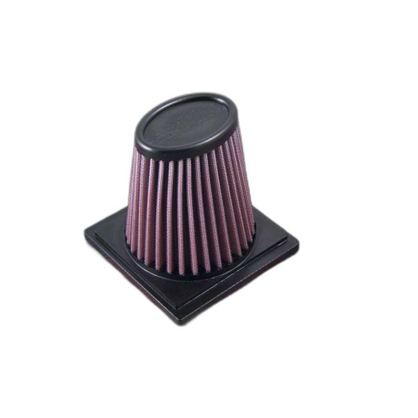 DNA AIR FILTER YAMAHA T-MAX 500 01-07