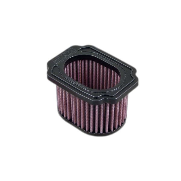 DNA AIR FILTER YAMAHA MT-07 / FZ-07 / XSR 700 / Tracer 700 / XTZ 700 Tenere / YZF R7