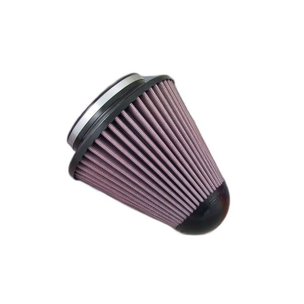 DNA AIR FILTER MAZDA RX-8 1.3L 03-12 "Stage 2"