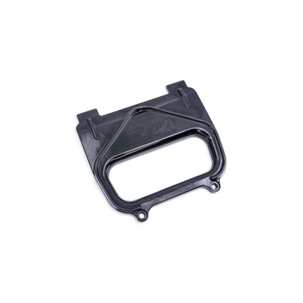 ΦΙΛΤΡΟ ΑΕΡΟΣ DNA CF MOTO MT 450 2024 / CL-C 450 2024 Air Box filter cover