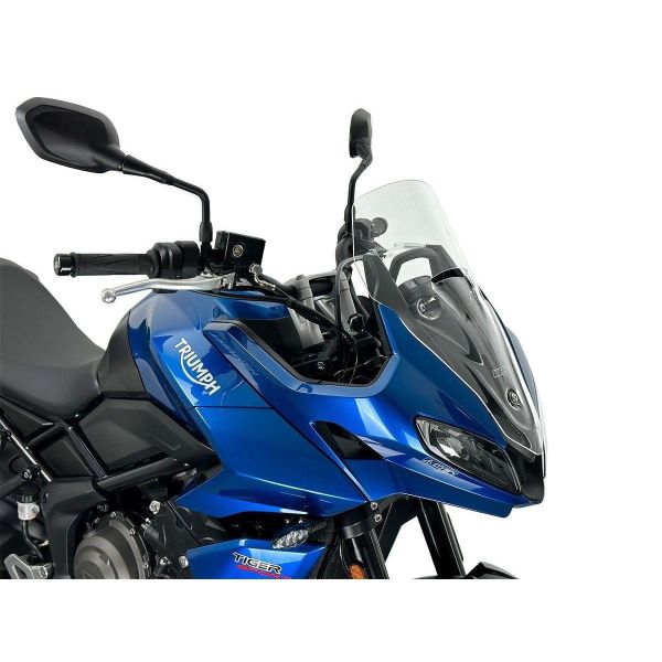 ΖΕΛΑΤΙΝΑ WRS Triumph Tiger Sport 660 22-24