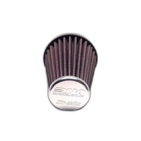 DNA AIR FILTER CONICAL ID 54mm