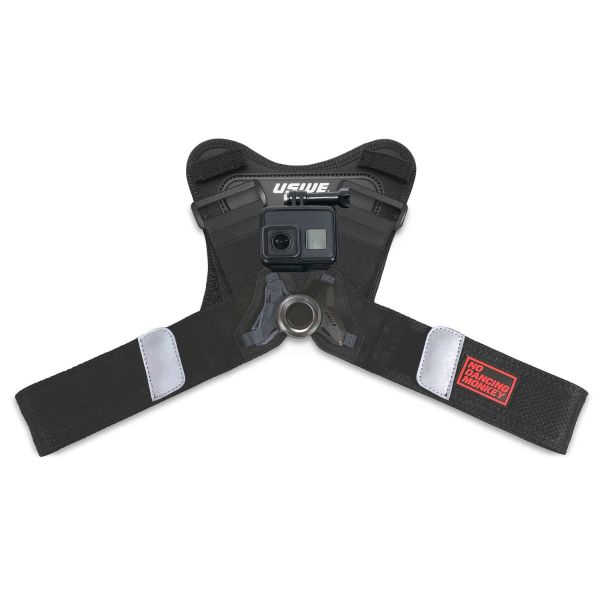 Action Camera Harness USWE / NDM 1